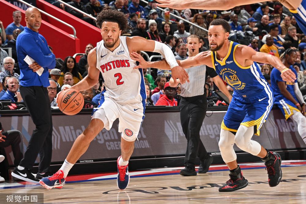 沉重代价 沉重代价