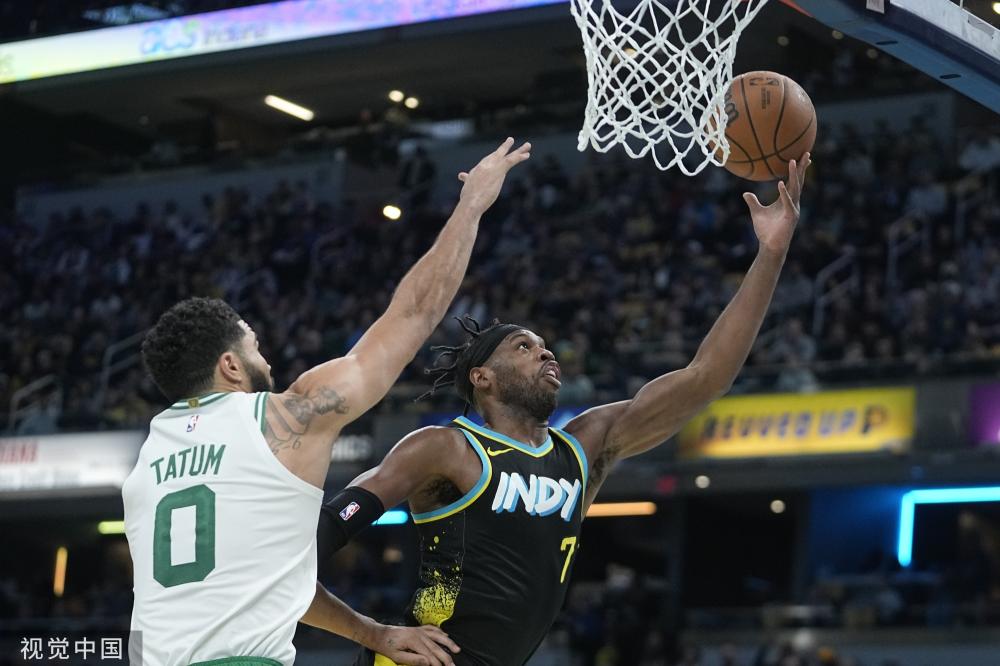 结构上的现 结构上的现