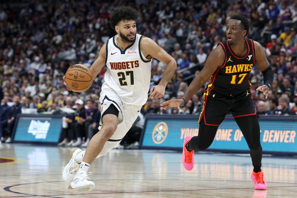 面临的核心 面临的核心