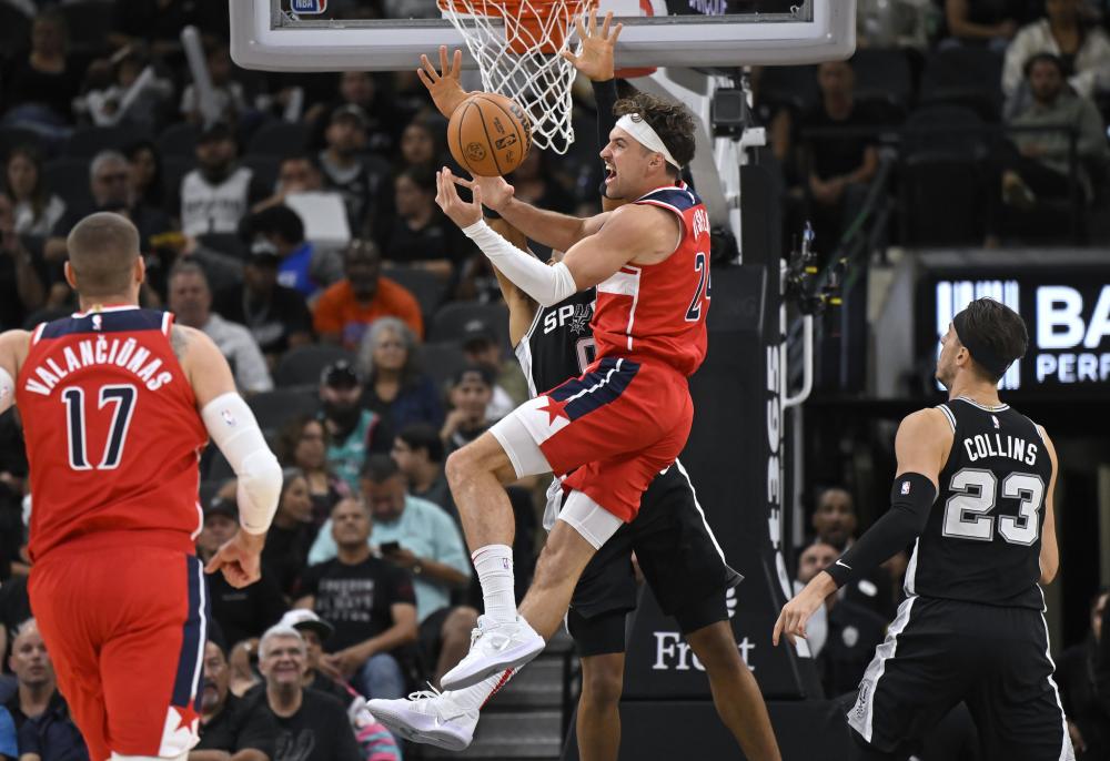 在过去一个 在过去一个