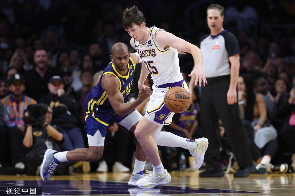 正重新成为 正重新成为