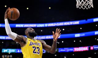 我们看到不 我们看到不