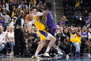 我们看到不 我们看到不