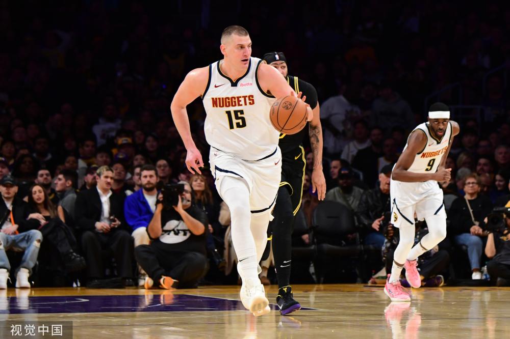 其他核心球 其他核心球