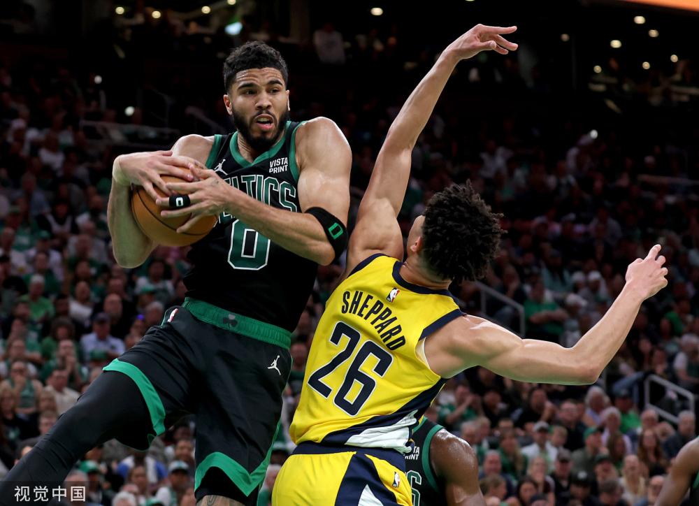 在保障首发 在保障首发