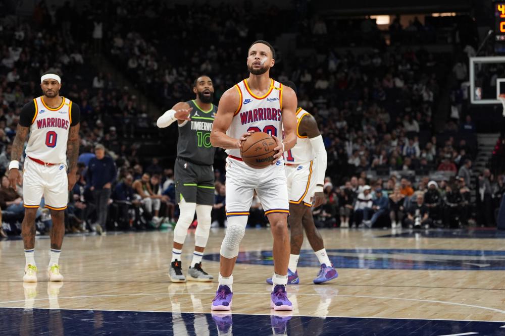 理的隐患 理的隐患