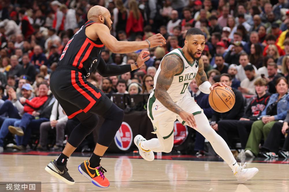 被迫下课 被迫下课