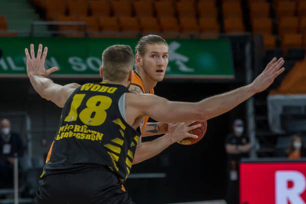 你要继续吗 你要继续吗