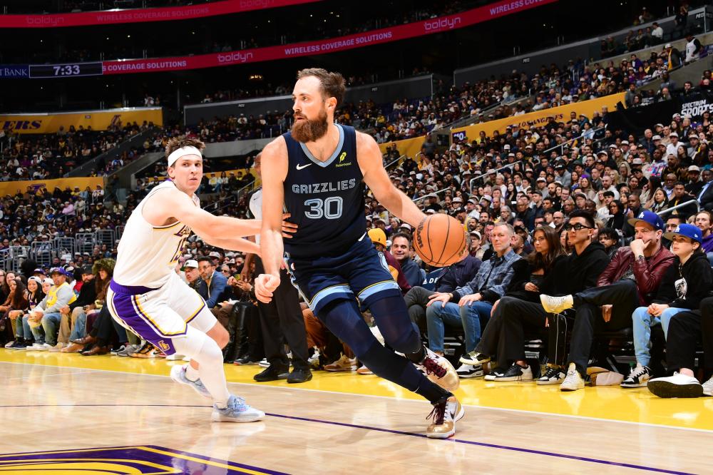 精心规划的 精心规划的