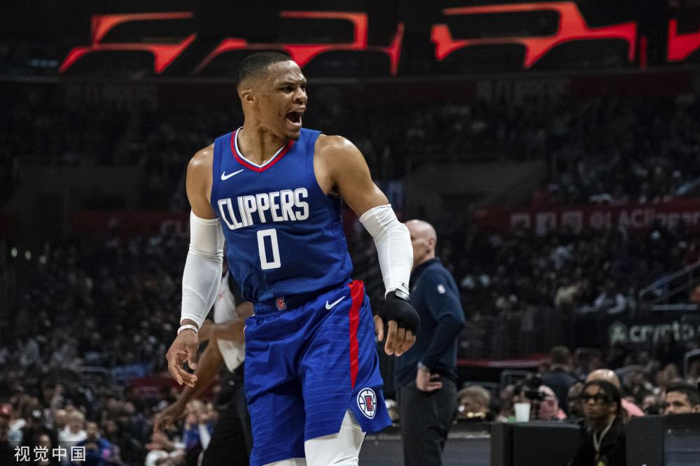 这名中场球 这名中场球