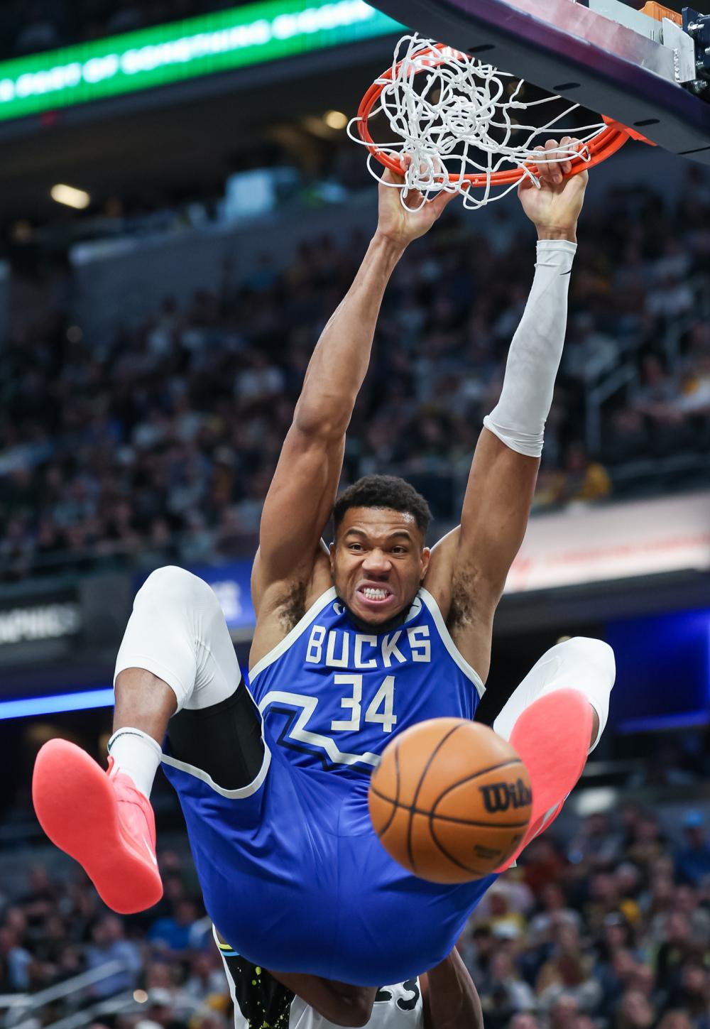 凭借一记充 凭借一记充