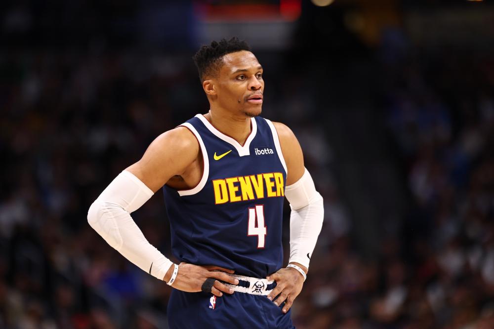 也是羽坛上 也是羽坛上