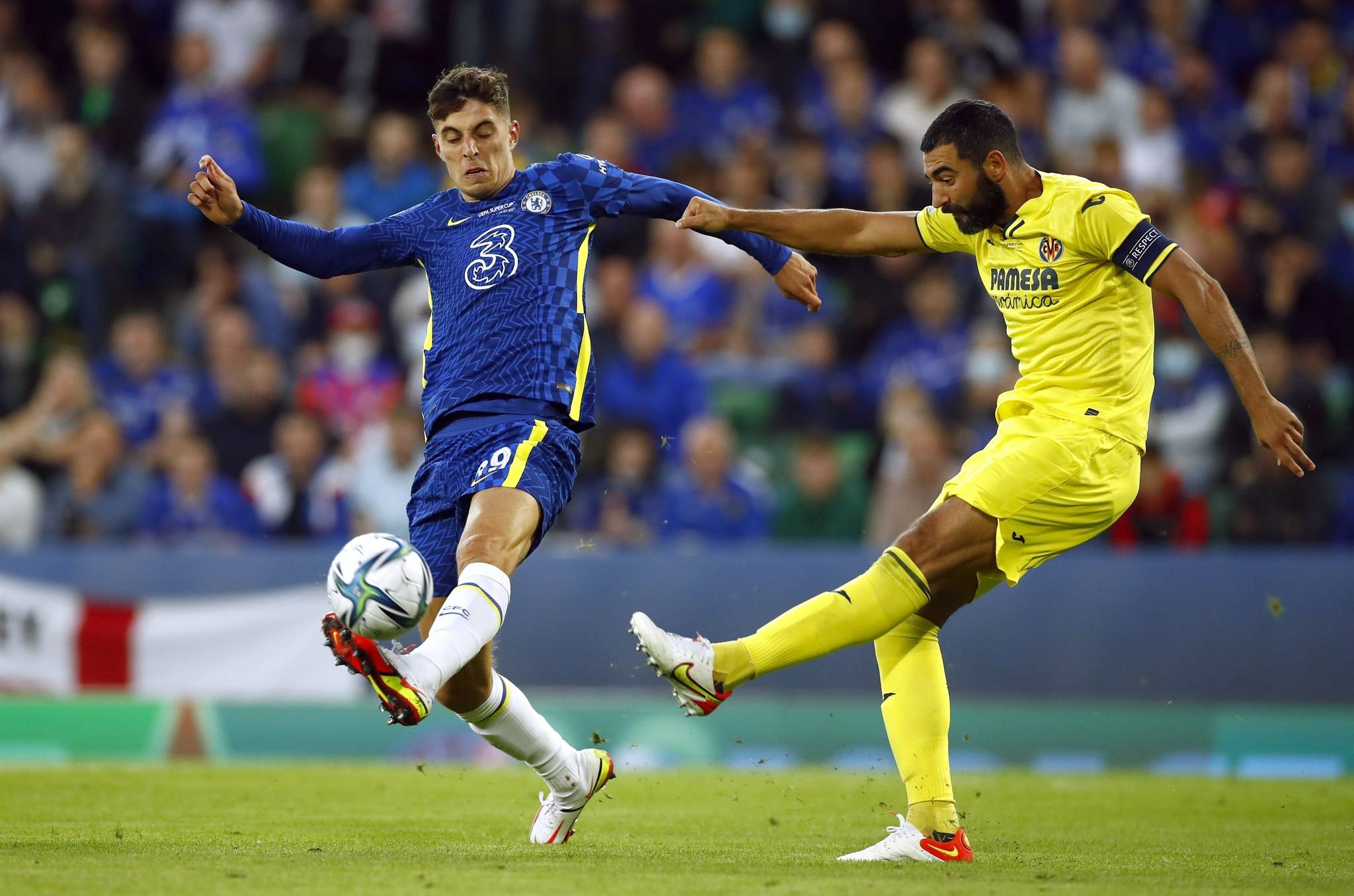 其父亲是日 其父亲是日