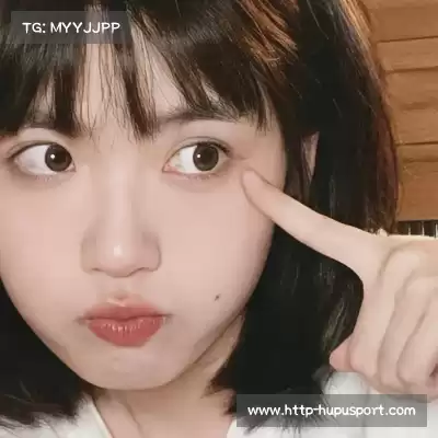 成鸣福